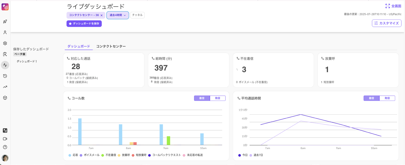 Live-dashboard-3(1).png