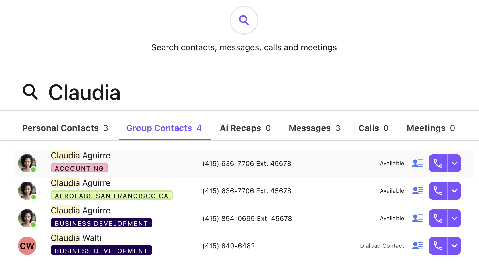 Department_Contact_Search.png