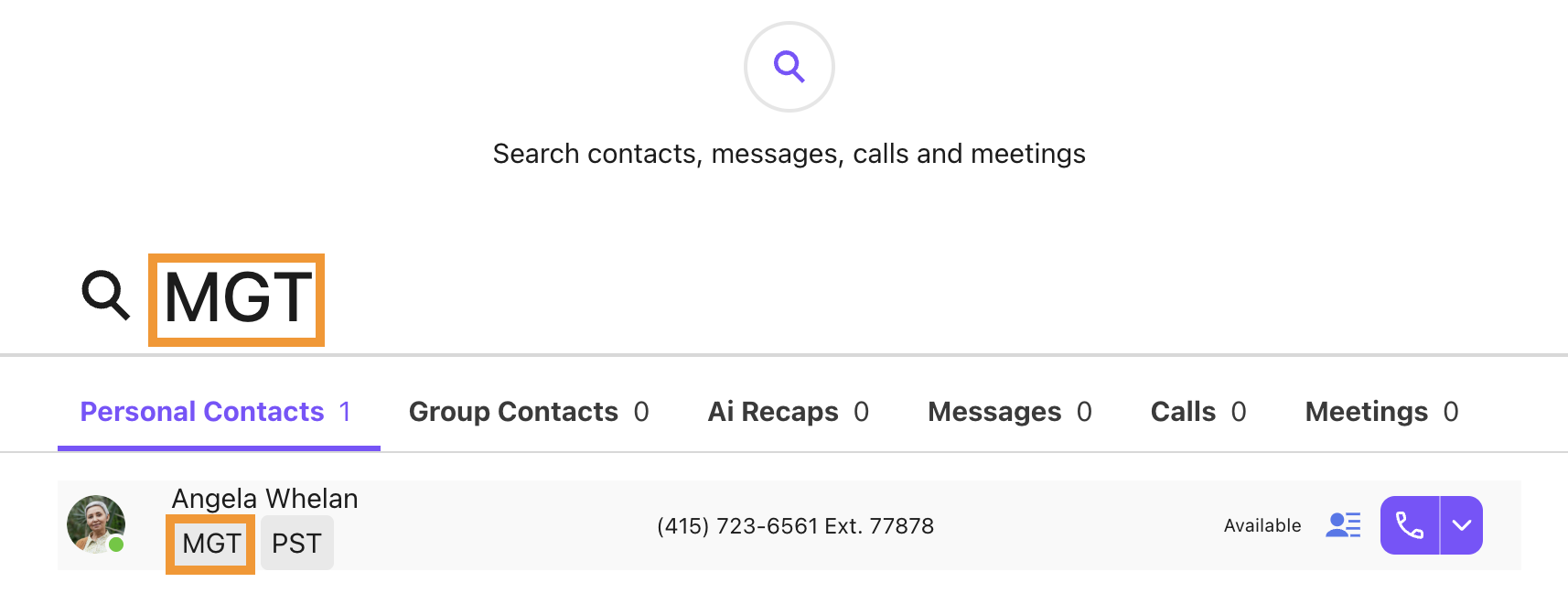 Search_Label.png
