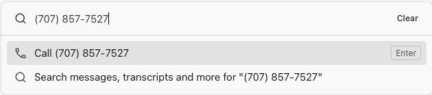 Enter-button-behavior-in-app-search.png