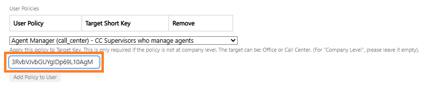 ES-target-key.png
