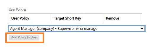 ES-add-policy-to-user-confirmation.png