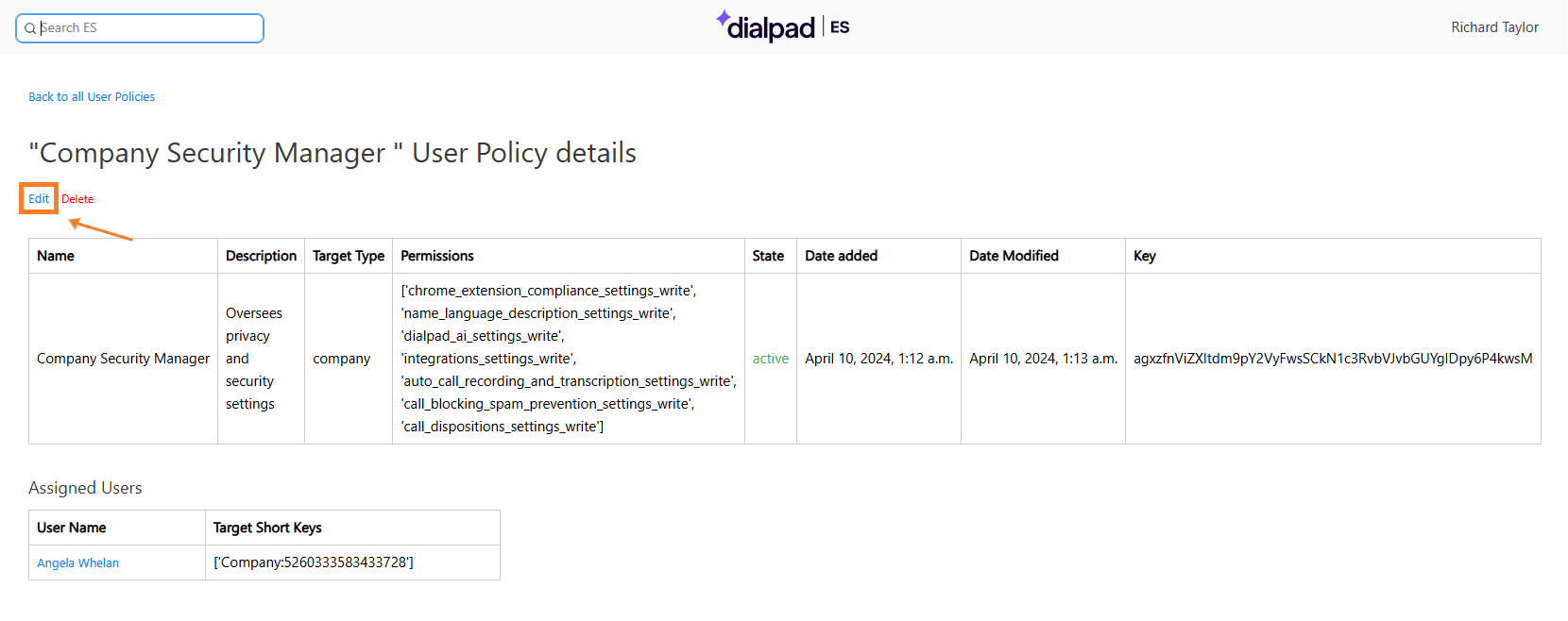 ES-edit-user-policy.png