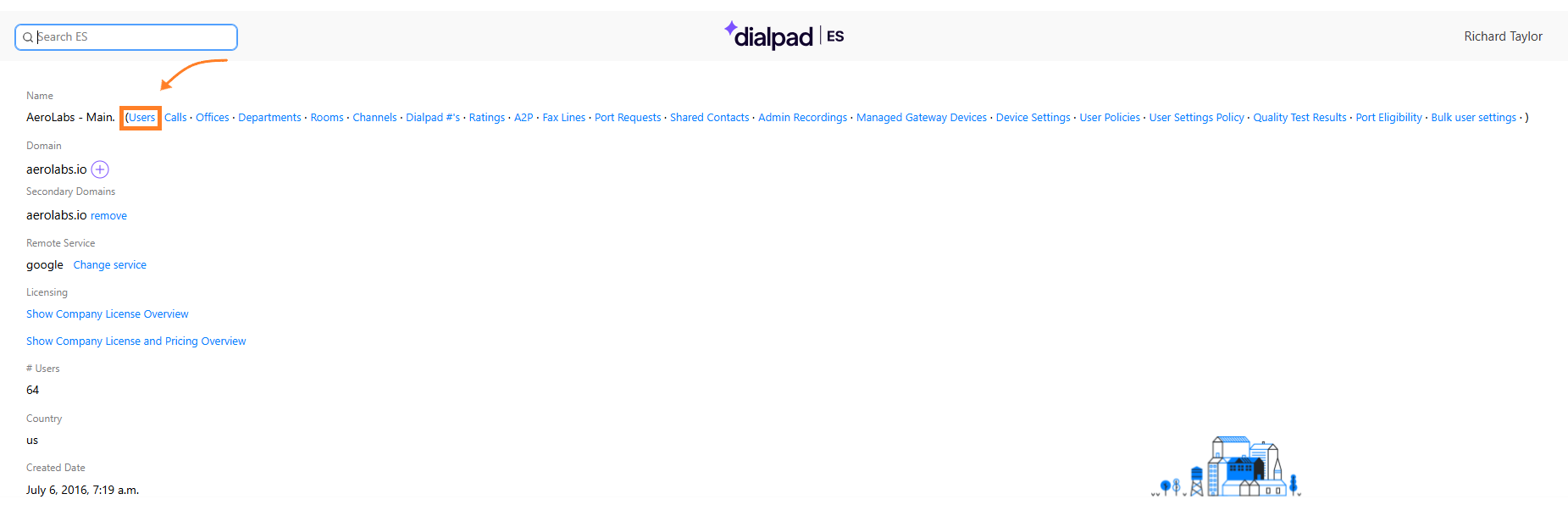 ES-apply-policy-to-users.png