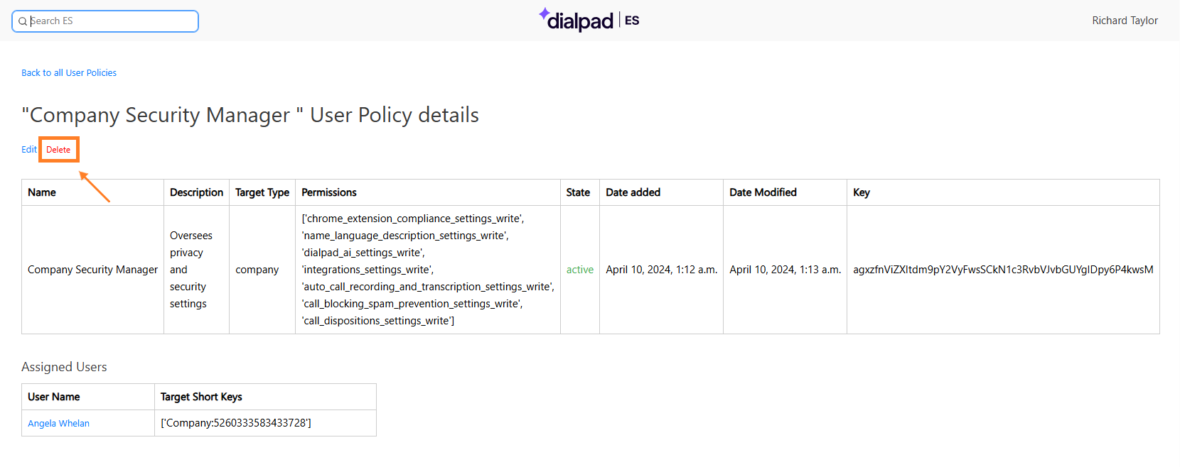 ES-remove-user-policy.png