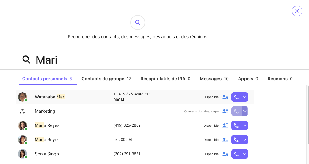 Contact-search-results.png