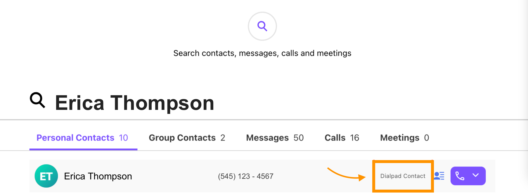 dp contact only(1).png