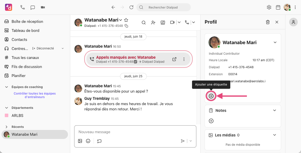 Add-label-to-user-info.png