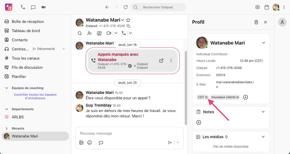 Remove-contact-labels.png