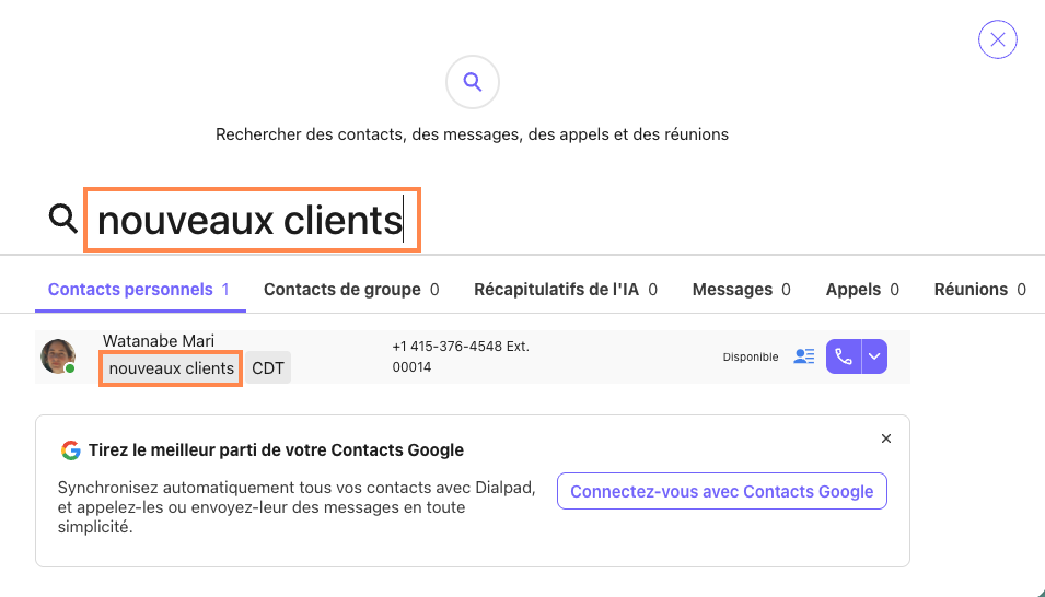 Search-by-contact-label.png