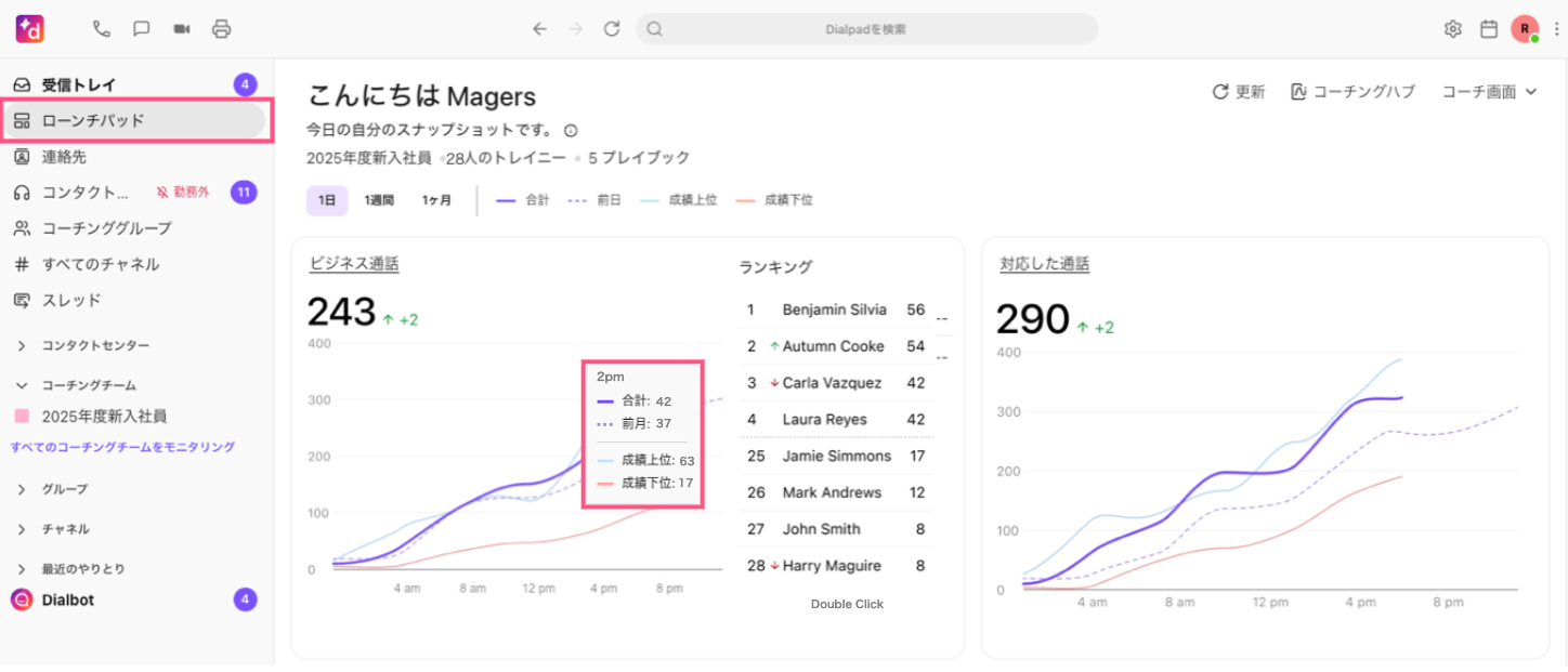Sales-launchpad-data-details.png