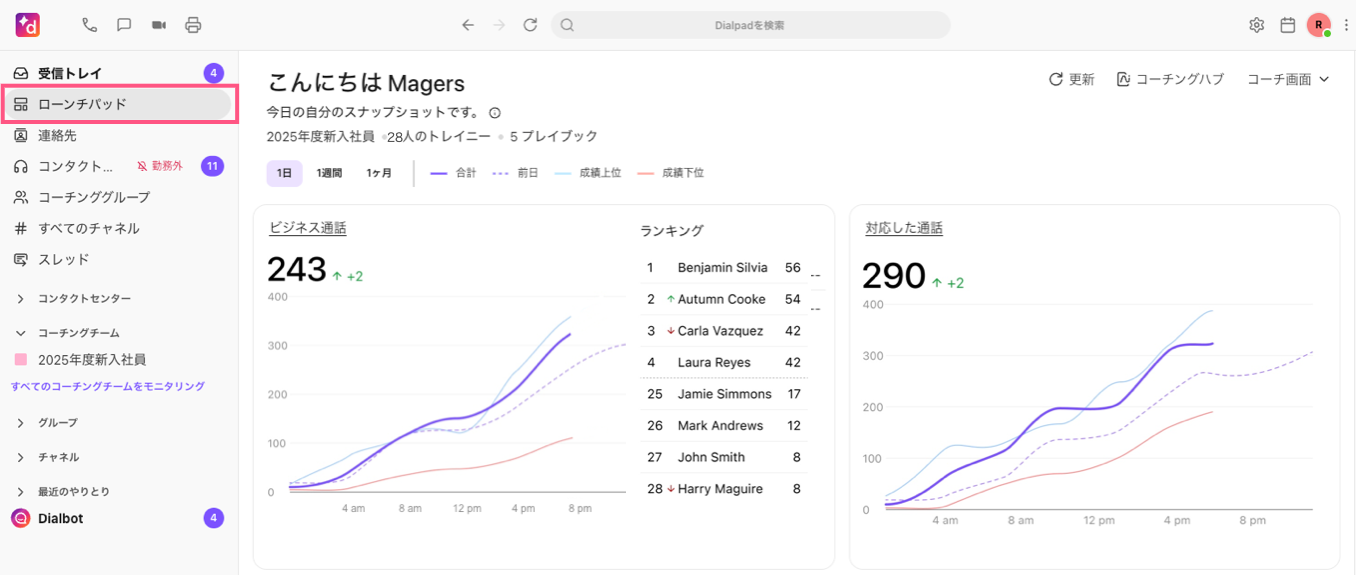 Access-sales-launchpad.png