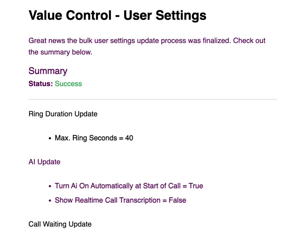 ES-bulk-user-settings.png