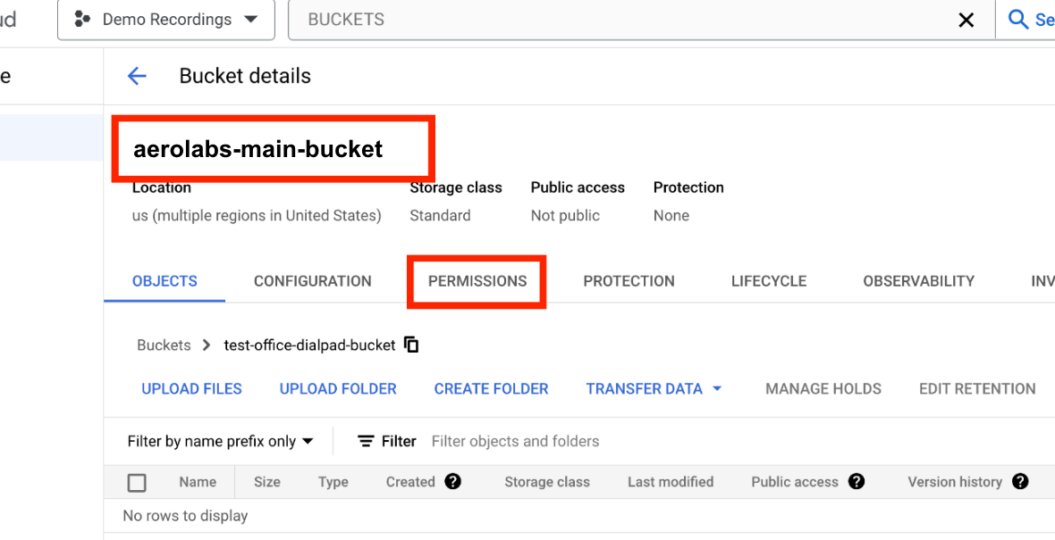 bucket-permissions.png