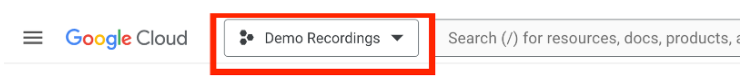 project-selector.png