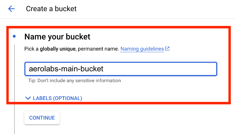 name-bucket.png