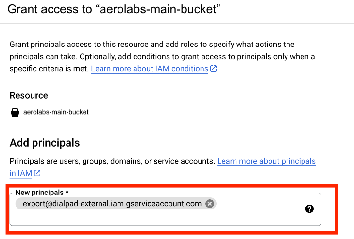 grant-bucket-access(1).png