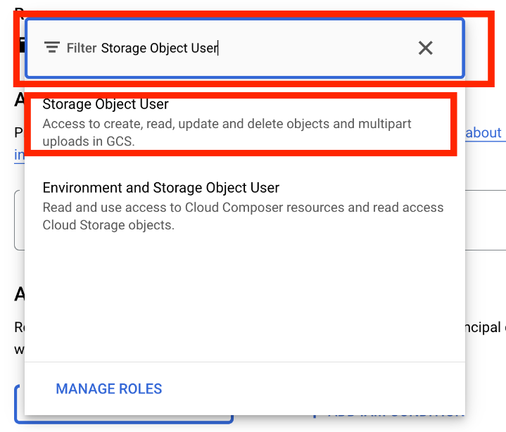 storage-object.png