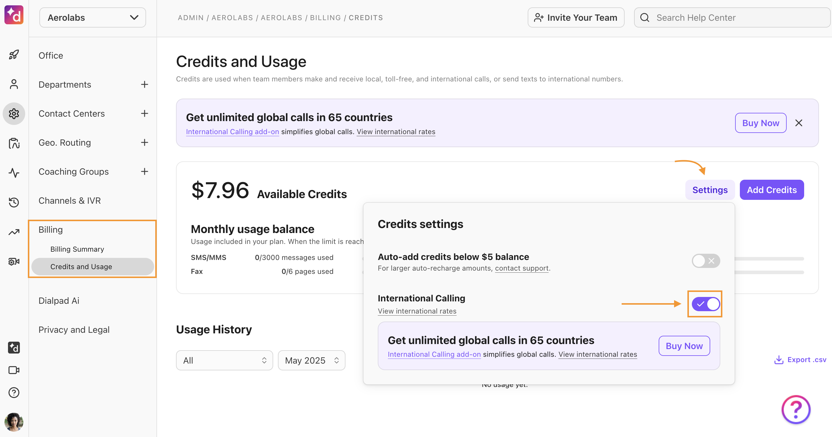 international-calling-from-billing