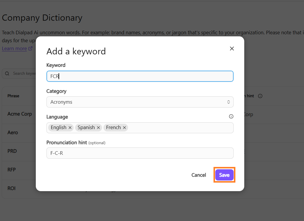 add-keyword-dictionary(2).png