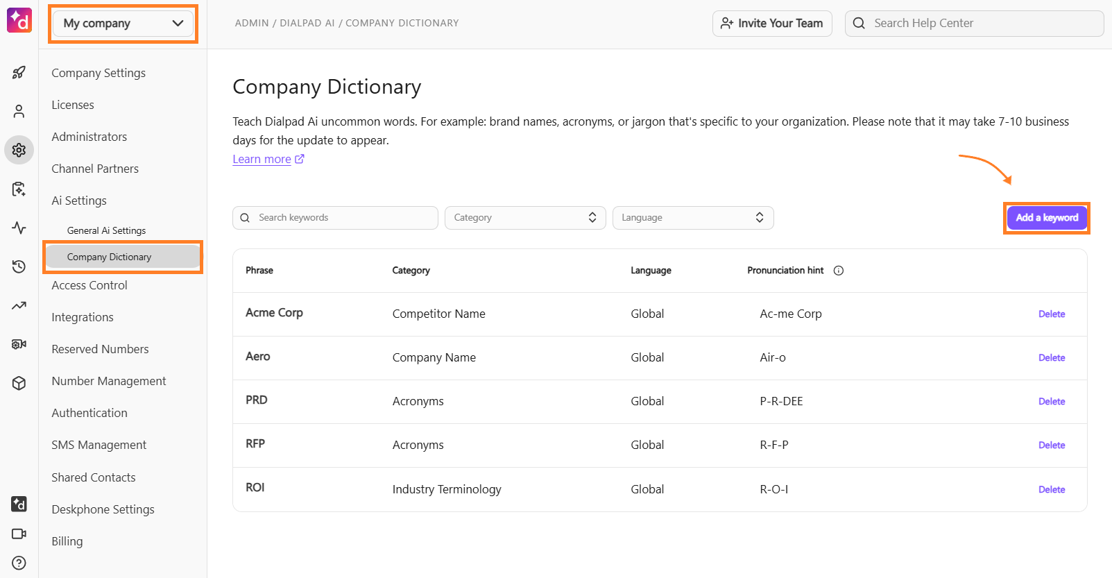 add-keyword-dictionary.png