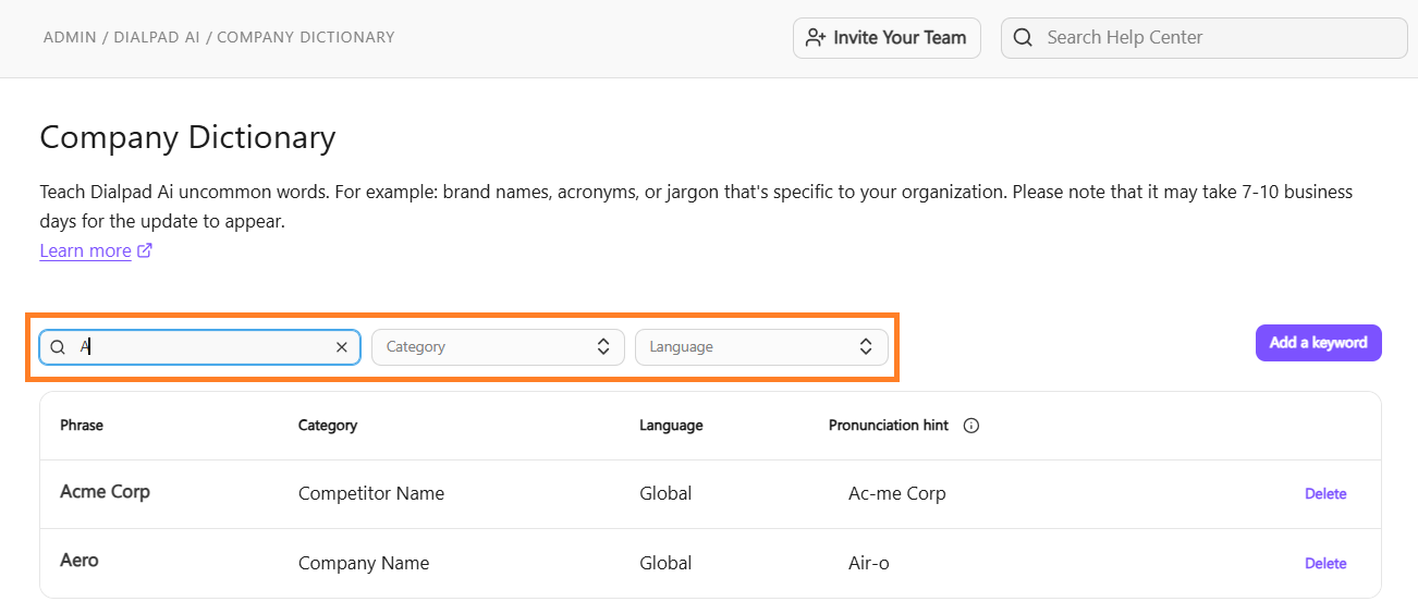 Search-keyword(2).png