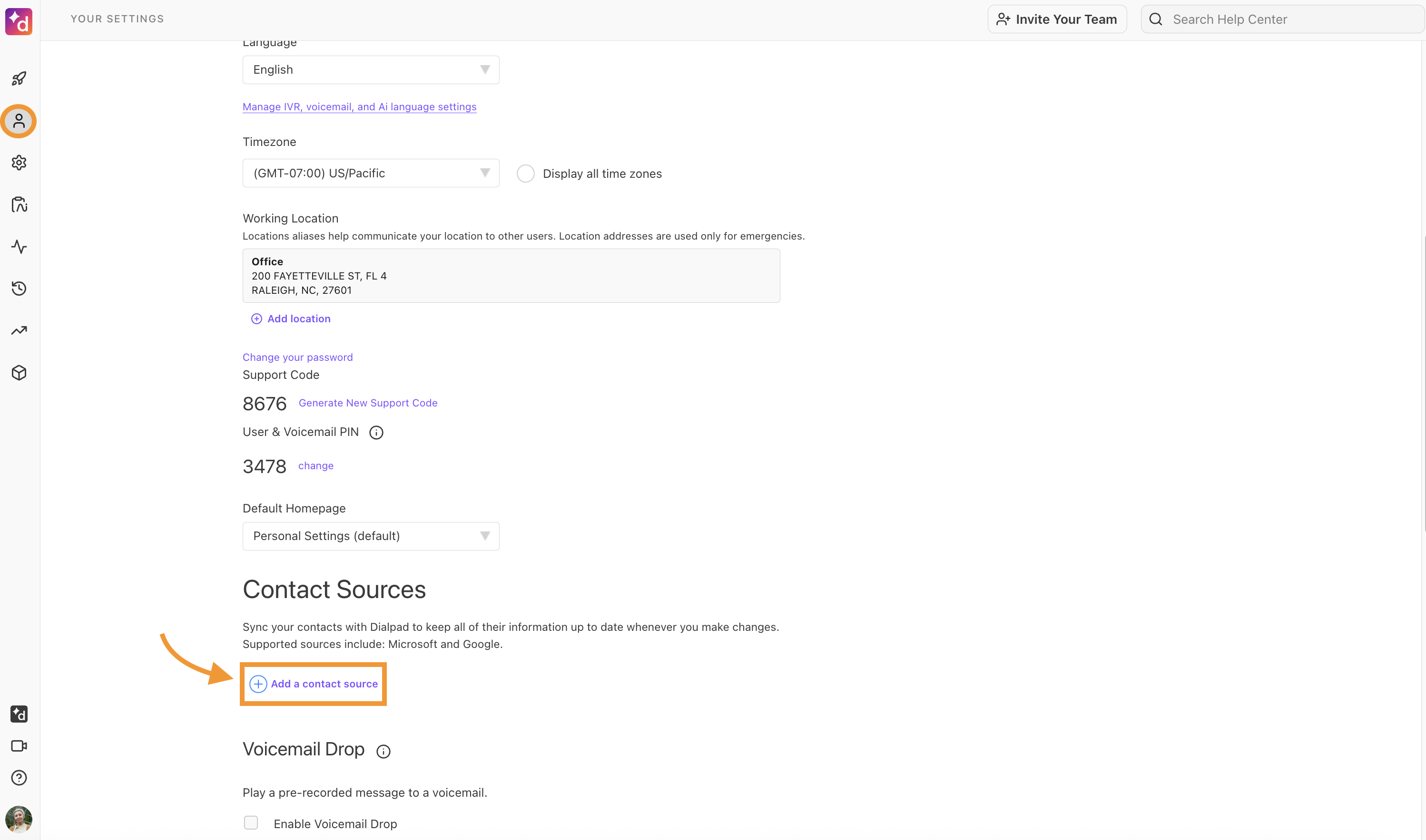 Add_Contact_Source.png