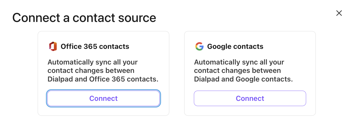 Contact_Source_Option.png