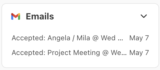 Contact_Emails.png