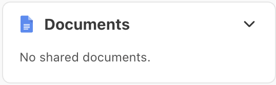 Contact_Documents.png