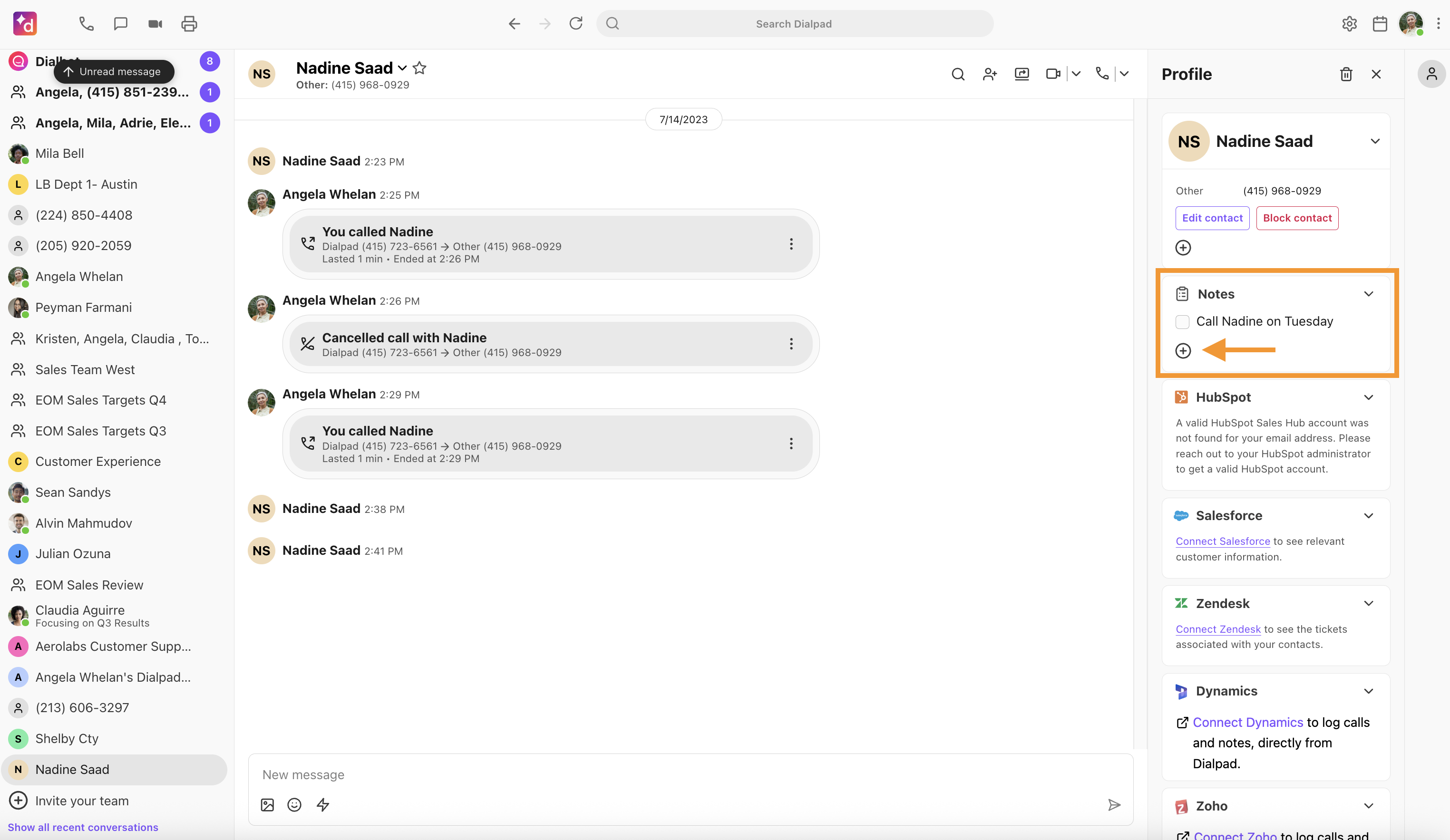 Contact_Notes.png