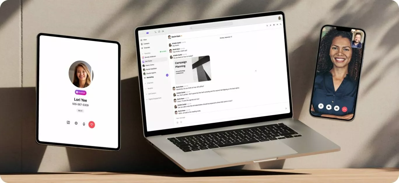 dp-apps.webp