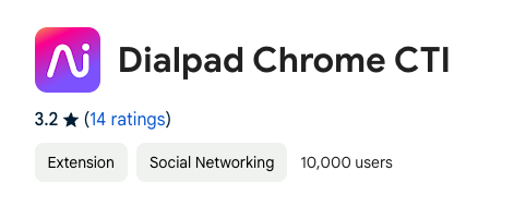 chrome-cti.png