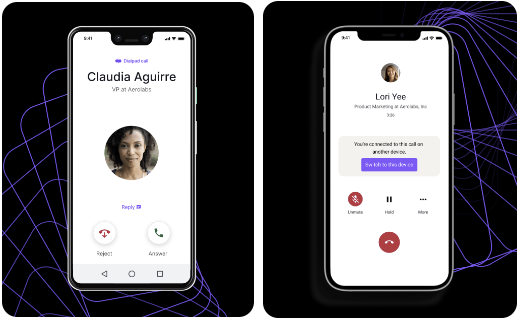 dialpad-mobile-app(2).png