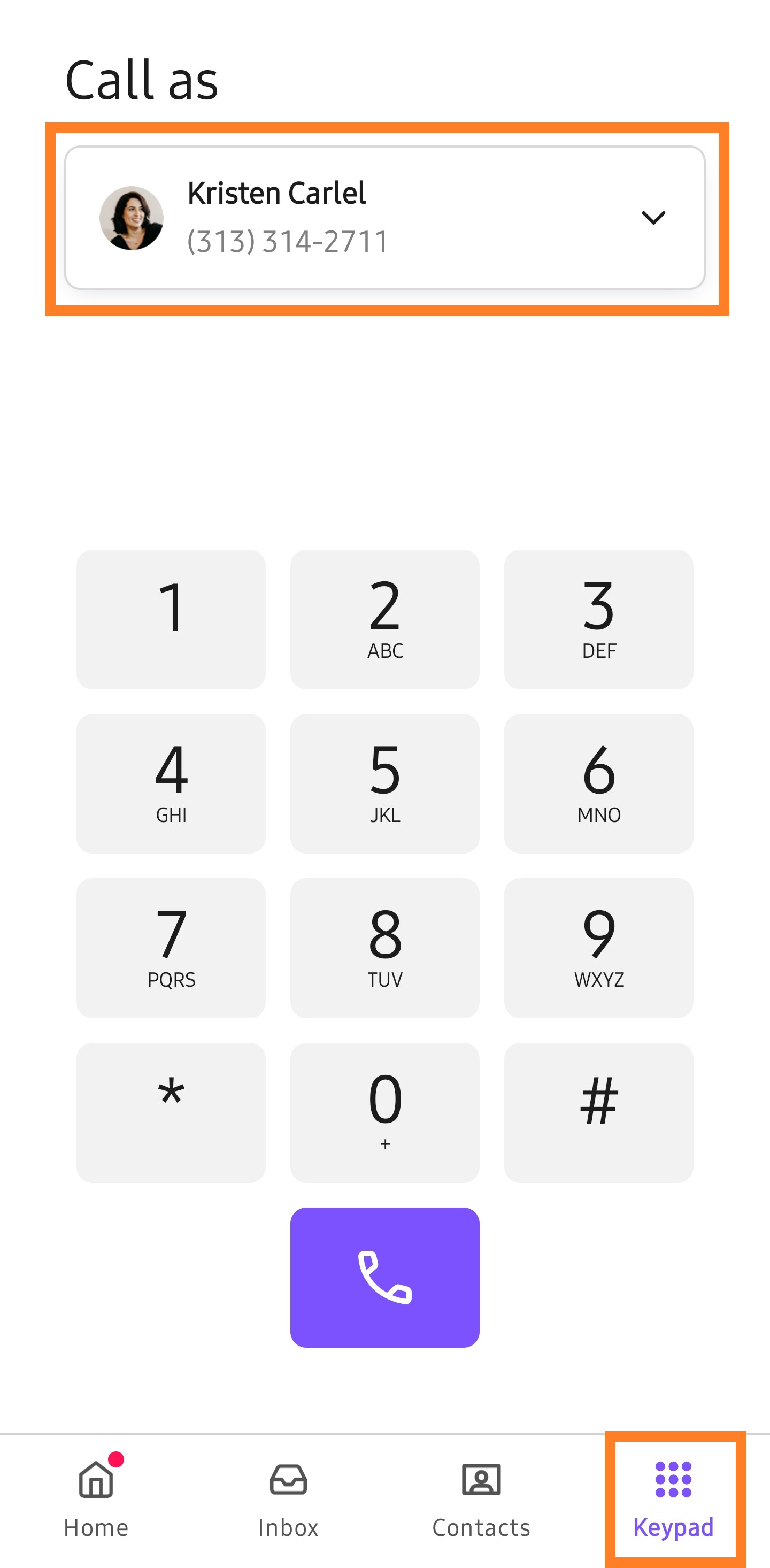 place-a-call (1).jpg