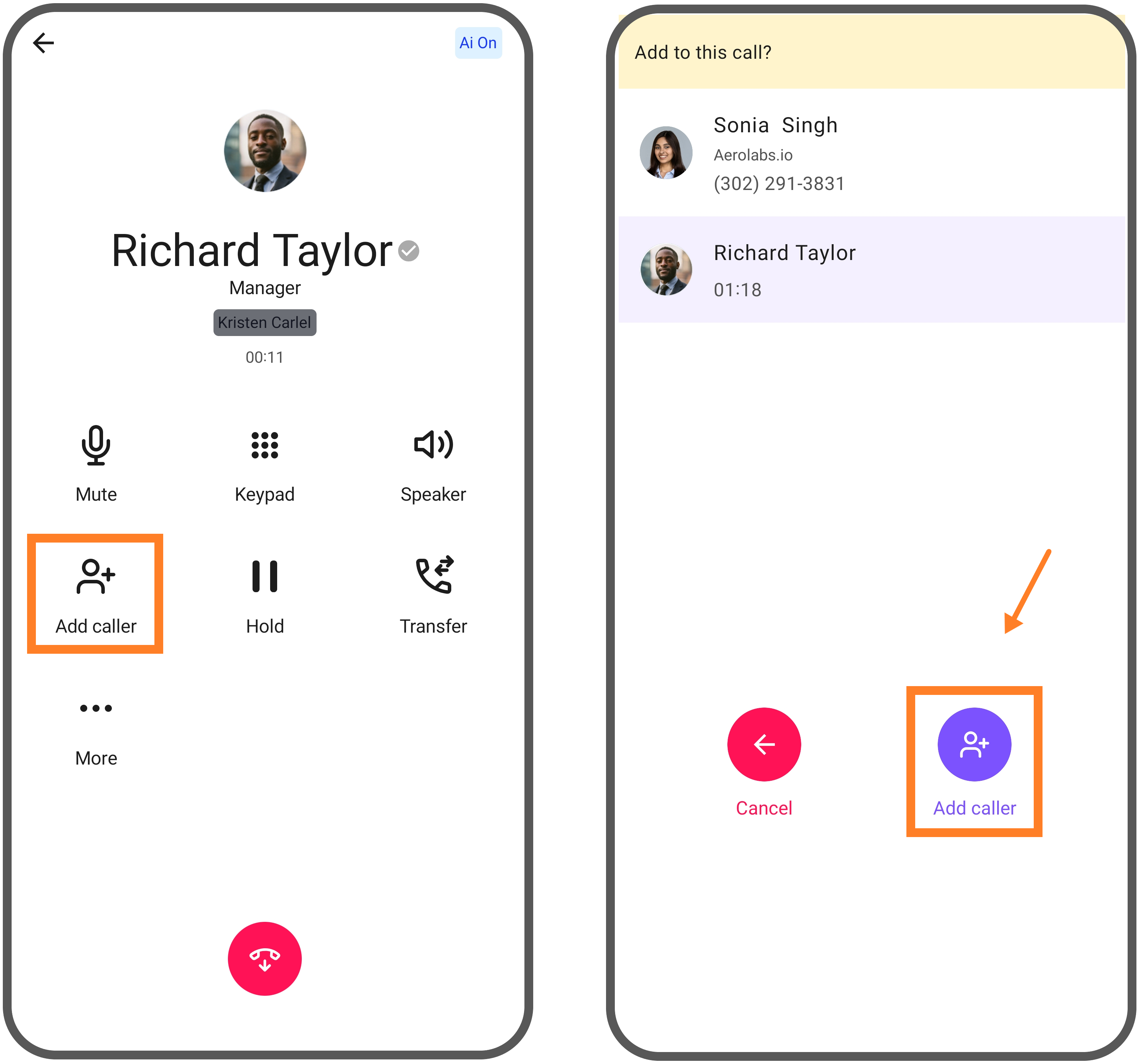 android-add-caller(1).png