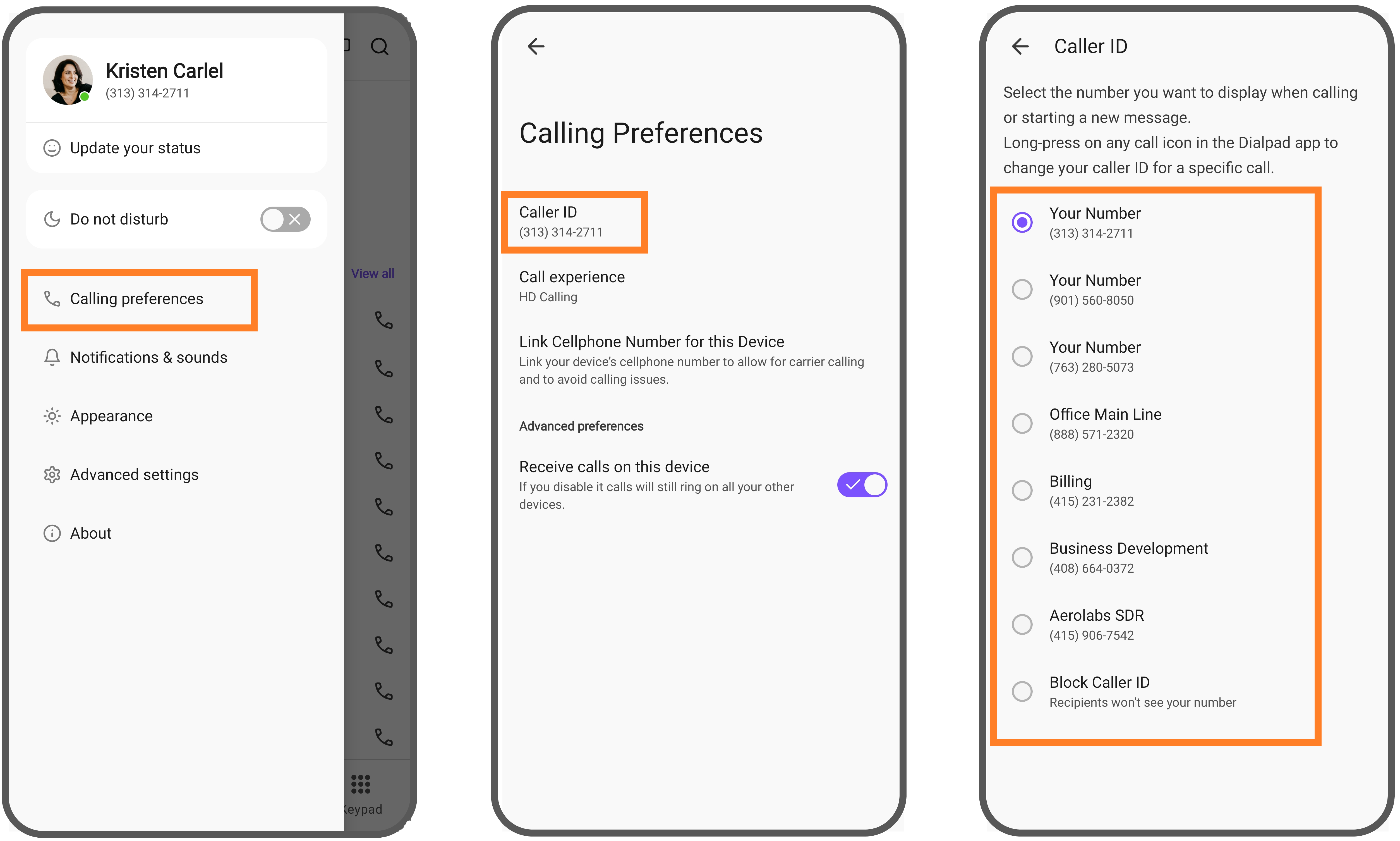 android-callerID(2).png