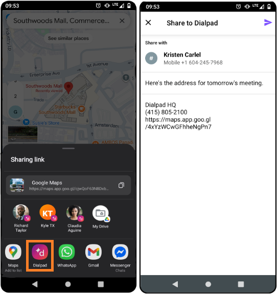 android-share-with-outside-apps(1).png