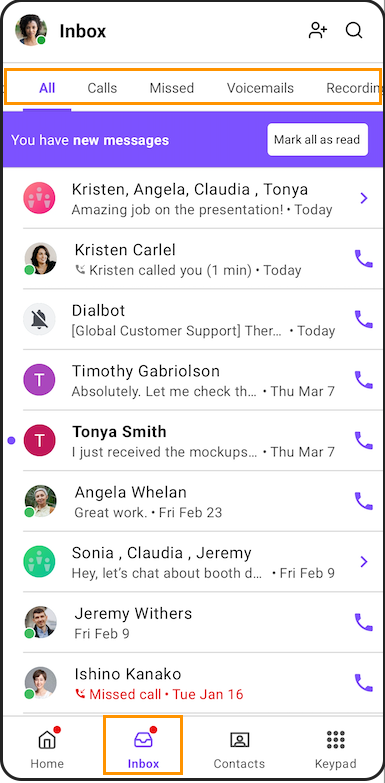 android-inbox(1).png