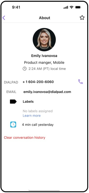 view-contact.png