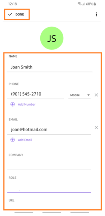 edit-contacts(2).png