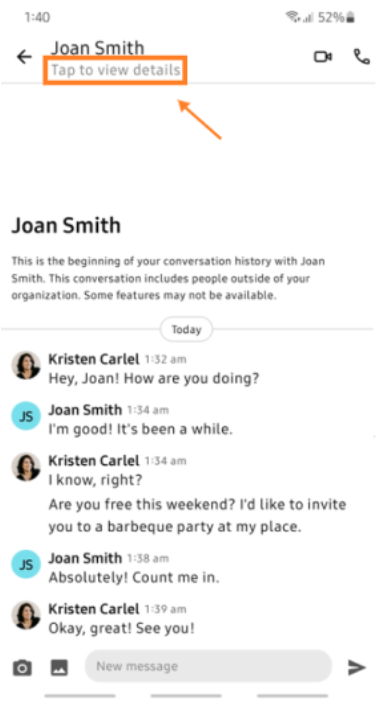 delete-contact(1).png