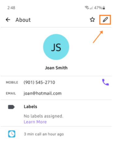 delete-contact(2).png