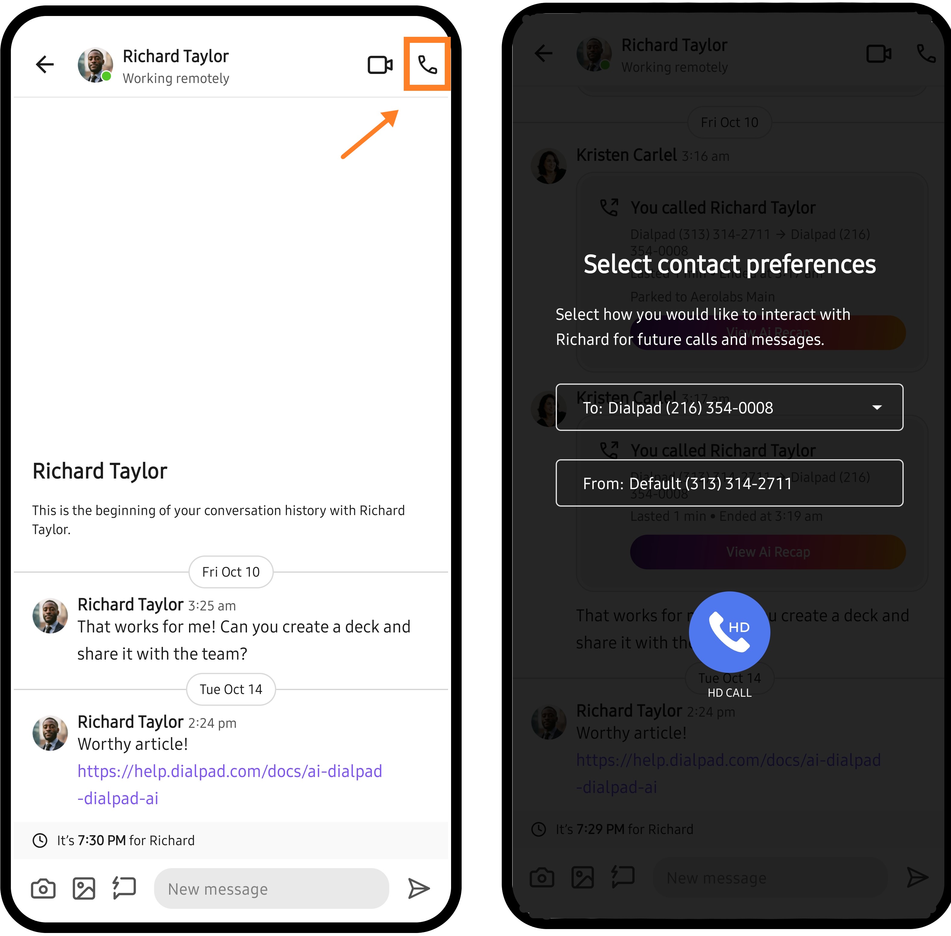 change-caller-ID (1).jpg