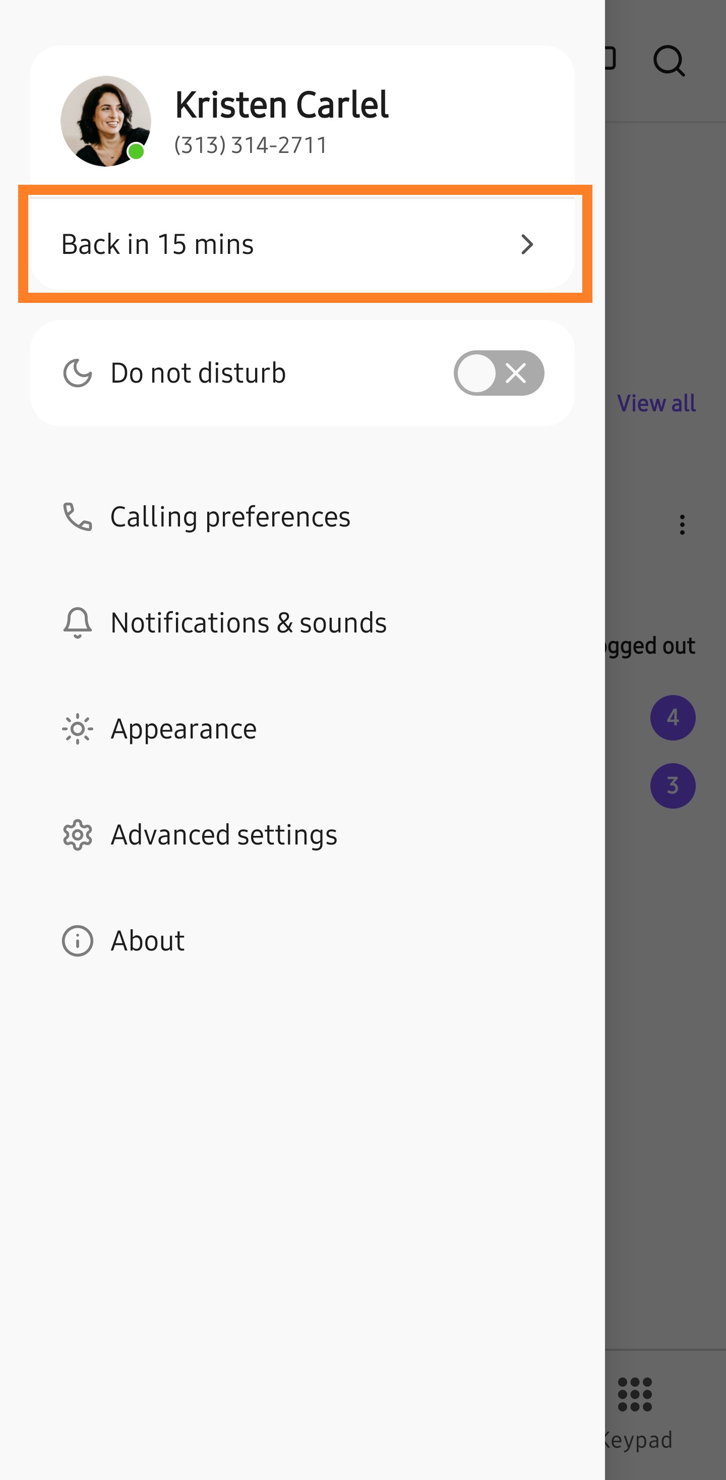 dp-app-status (1).jpg