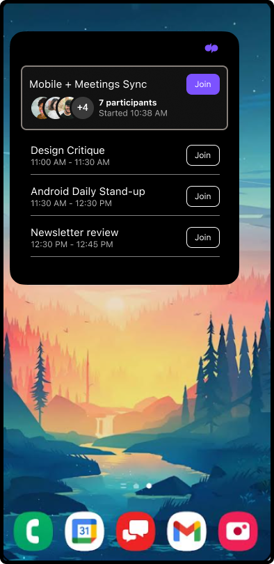 android-lg-widget.png