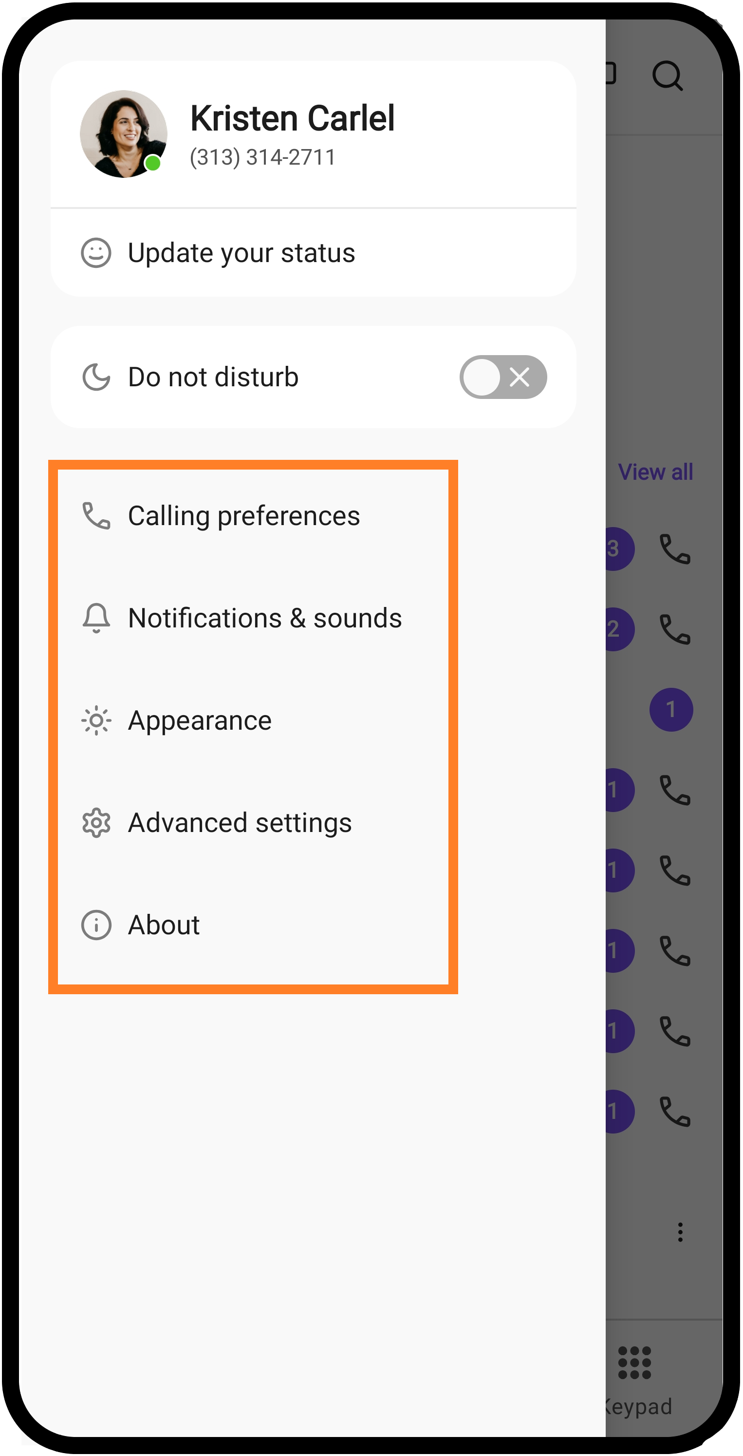 Android-app-settings(2).png