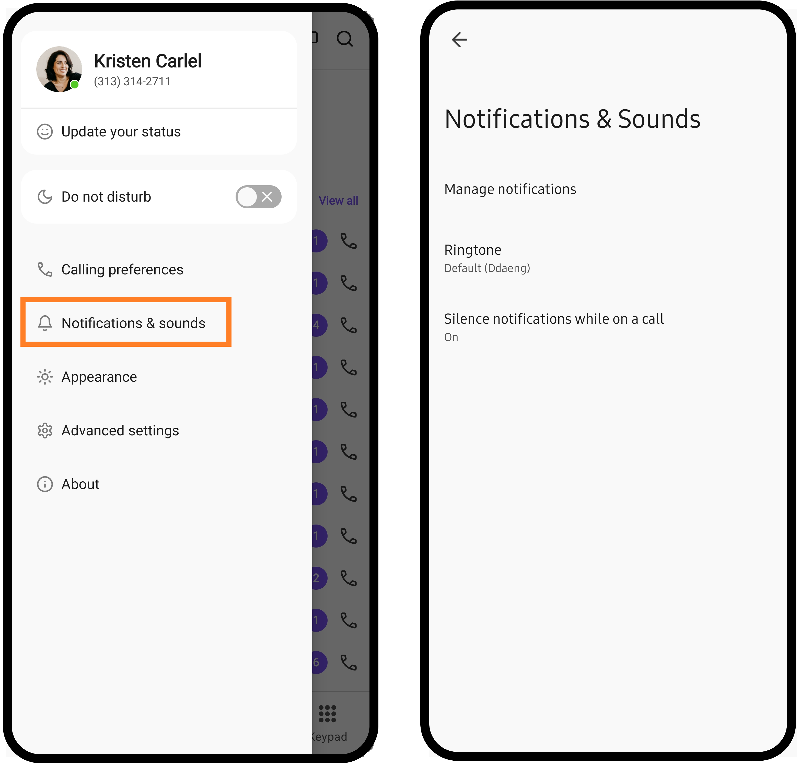 notifications-and-sound(2).png