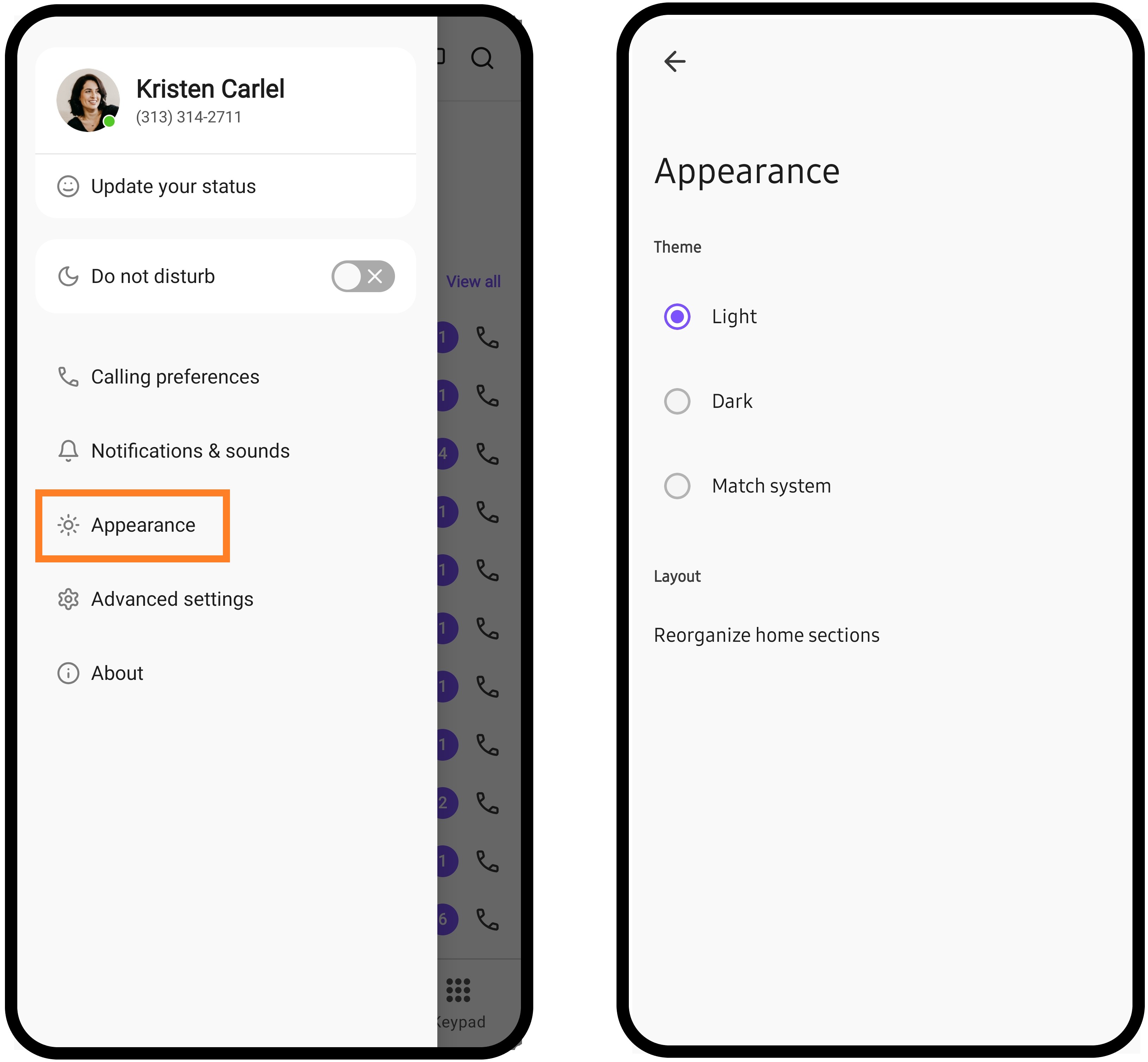 app-theme (1).jpg