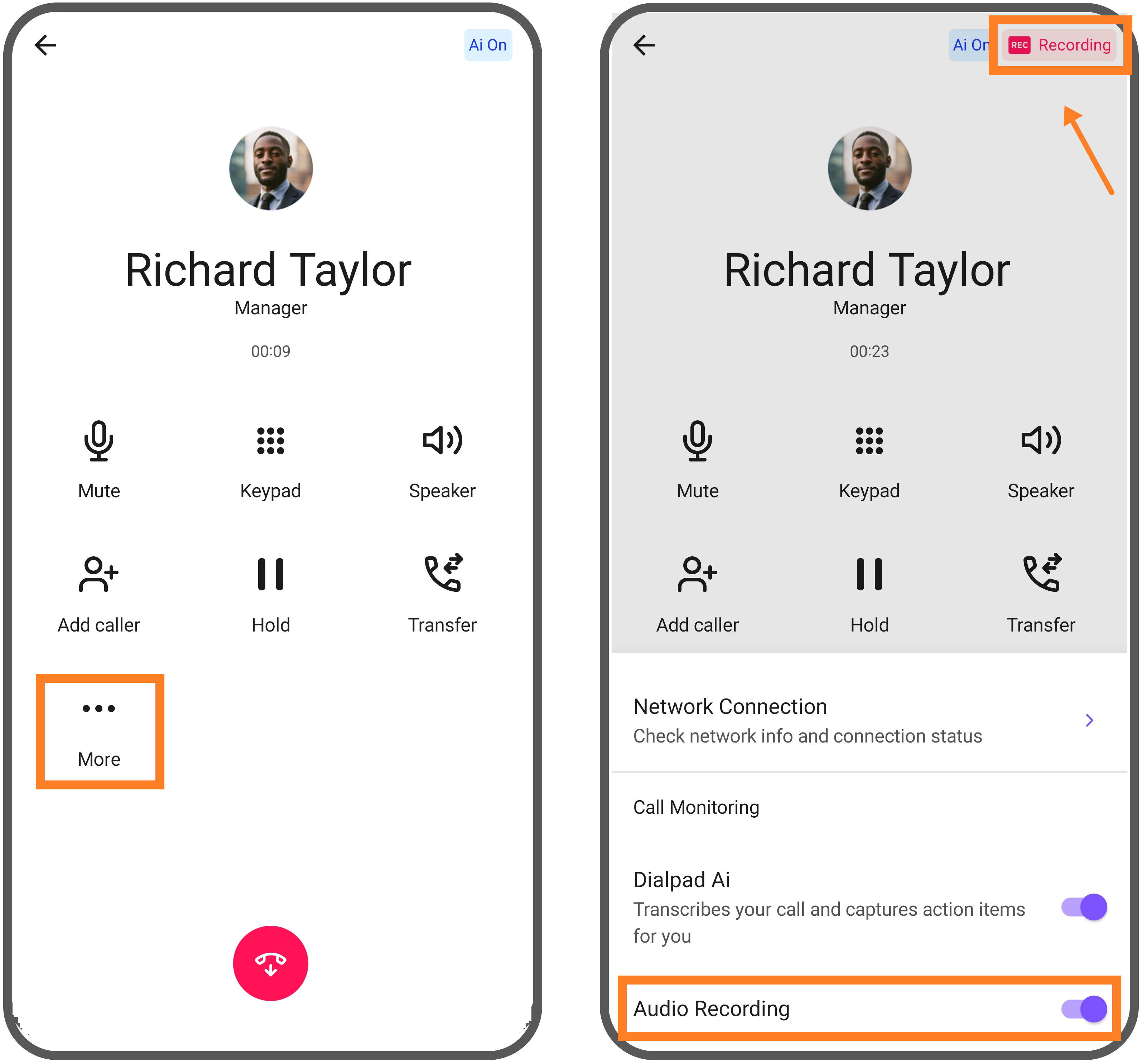 android-record-call (1).png